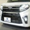 daihatsu tanto 2020 quick_quick_5BA-LA650S_LA650S-1049944 image 15