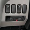 mitsubishi-fuso canter 2025 CFJ1513711 image 4
