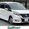 nissan serena 2019 -NISSAN--Serena DAA-HFC27--HFC27-032743---NISSAN--Serena DAA-HFC27--HFC27-032743- image 1