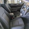 subaru outback 2014 CFJ1818927 image 24