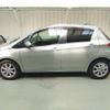 toyota vitz 2011 ENHANCEAUTO_1_ea300875 image 6