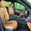 mazda mazda-others 2023 CFJ1753086 image 9