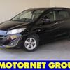 mazda premacy 2014 -MAZDA--Premacy DBA-CWFFW--CWFFW-121058---MAZDA--Premacy DBA-CWFFW--CWFFW-121058- image 1