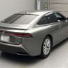 toyota mirai 2021 CFJ1895827 image 2