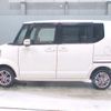 honda n-box 2013 -HONDA 【岐阜 583ｱ9275】--N BOX DBA-JF1--JF1-1203486---HONDA 【岐阜 583ｱ9275】--N BOX DBA-JF1--JF1-1203486- image 9