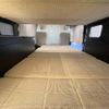 toyota hiace-van 2015 GOO_JP_700040407230250530004 image 13