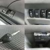 nissan caravan-van 2015 -NISSAN--Caravan Van CW8E26-003979---NISSAN--Caravan Van CW8E26-003979- image 9