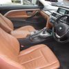 bmw 4-series 2016 CFJ1816335 image 3