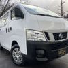 nissan caravan-van 2017 -NISSAN--Caravan Van LDF-VW6E26--VW6E26-021835---NISSAN--Caravan Van LDF-VW6E26--VW6E26-021835- image 11