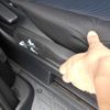 toyota voxy 2015 -TOYOTA 【名変中 】--Voxy ZRR80G--0163716---TOYOTA 【名変中 】--Voxy ZRR80G--0163716- image 18