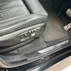 bmw x6 2015 CFJ1555468 image 13