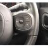 fiat panda 2017 quick_quick_ABA-13909_ZFA31200003904413 image 9