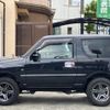 suzuki jimny 2007 quick_quick_ABA-JB23W_JB23W-523766 image 8