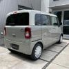 suzuki wagon-r-smile 2024 GOO_JP_700102046530240713001 image 3