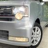 daihatsu move-conte 2011 CFJ1532286 image 12