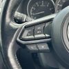 mazda atenza 2016 CFJ1793589 image 20