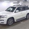 toyota land-cruiser 2017 CFJ1671961 image 1