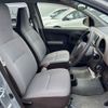 toyota passo 2015 -TOYOTA--Passo DBA-KGC30--KGC30-0220518---TOYOTA--Passo DBA-KGC30--KGC30-0220518- image 16