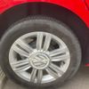 volkswagen up 2019 CFJ1899315 image 5
