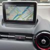 mazda cx-3 2016 -MAZDA--CX-3 LDA-DK5FW--DK5FW-130103---MAZDA--CX-3 LDA-DK5FW--DK5FW-130103- image 5