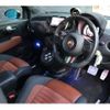 fiat fiat-others 2018 CFJ1625646 image 21