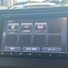 honda n-wgn 2020 quick_quick_JH3_JH3-1020809 image 9