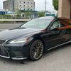 lexus ls 2021 -LEXUS 【大阪 360ﾉ7070】--Lexus LS 6AA-GVF55--GVF55-6005833---LEXUS 【大阪 360ﾉ7070】--Lexus LS 6AA-GVF55--GVF55-6005833- image 1