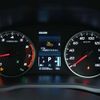 mitsubishi eclipse-cross 2024 CFJ1807470 image 14