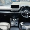 mazda cx-5 2021 -MAZDA--CX-5 3DA-KF2P--KF2P-453306---MAZDA--CX-5 3DA-KF2P--KF2P-453306- image 3