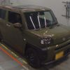 daihatsu taft 2022 -DAIHATSU 【長野 581て3309】--Taft LA910S-0035309---DAIHATSU 【長野 581て3309】--Taft LA910S-0035309- image 6