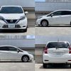 nissan note 2019 -NISSAN--Note DAA-HE12--HE12-293762---NISSAN--Note DAA-HE12--HE12-293762- image 6