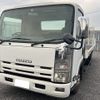 isuzu elf-truck 2010 GOO_NET_EXCHANGE_9510012A30240921W001 image 8