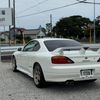 nissan silvia 1999 f99907edb081f8f44543e23080b2fbd5 image 42