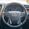 toyota alphard 2015 -TOYOTA--Alphard DBA-AGH30W--AGH30-0026662---TOYOTA--Alphard DBA-AGH30W--AGH30-0026662- image 6