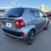 suzuki ignis 2018 -SUZUKI--Ignis DAA-FF21S--FF21S-137768---SUZUKI--Ignis DAA-FF21S--FF21S-137768- image 18