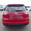 nissan x-trail 2015 22911 image 8