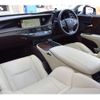 lexus ls 2018 -LEXUS--Lexus LS DBA-VXFA50--VXFA50-6002978---LEXUS--Lexus LS DBA-VXFA50--VXFA50-6002978- image 37