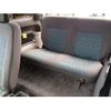 suzuki jimny 1998 -SUZUKI 【仙台 580ﾑ4130】--Jimny JA12W--154072---SUZUKI 【仙台 580ﾑ4130】--Jimny JA12W--154072- image 6