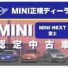 mini mini-others 2020 CFJ1687739 image 2