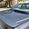 nissan skyline 2000 1300133 image 11