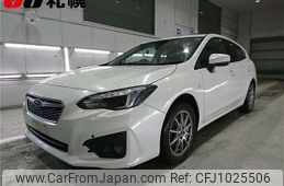 subaru impreza-wagon 2017 -SUBARU--Impreza Wagon GT3--003478---SUBARU--Impreza Wagon GT3--003478-