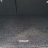 lexus nx 2023 CFJ1617775 image 13