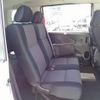 nissan serena 2020 -NISSAN--Serena C27--015970---NISSAN--Serena C27--015970- image 15