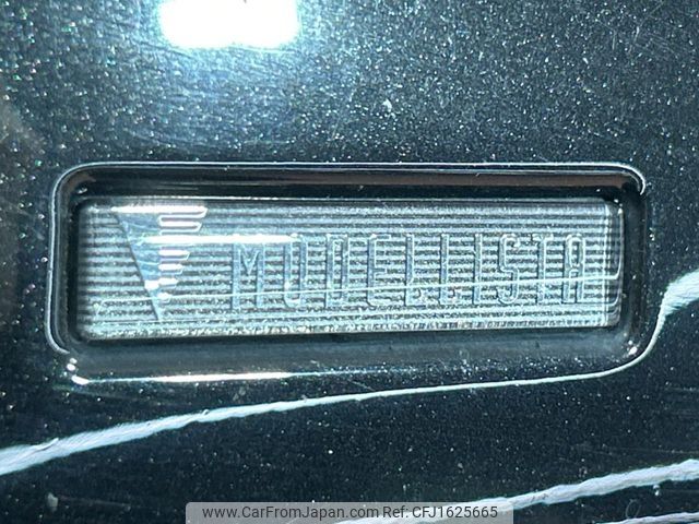 toyota c-hr 2022 CFJ1625665 image 2