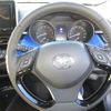 toyota c-hr 2017 -TOYOTA 【名変中 】--C-HR NGX50--2018792---TOYOTA 【名変中 】--C-HR NGX50--2018792- image 15