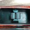 toyota crown 2002 CFJ3466539 image 17