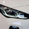 bmw 2-series 2023 quick_quick_3DA-22BY20_WBA22BY0107M53924 image 8