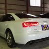 audi a6 2015 CFJ1556730 image 7