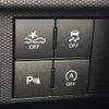 daihatsu taft 2024 quick_quick_LA900S_LA900S-0181293 image 14