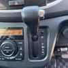 suzuki wagon-r 2014 -SUZUKI--Wagon R MH34S--942033---SUZUKI--Wagon R MH34S--942033- image 29